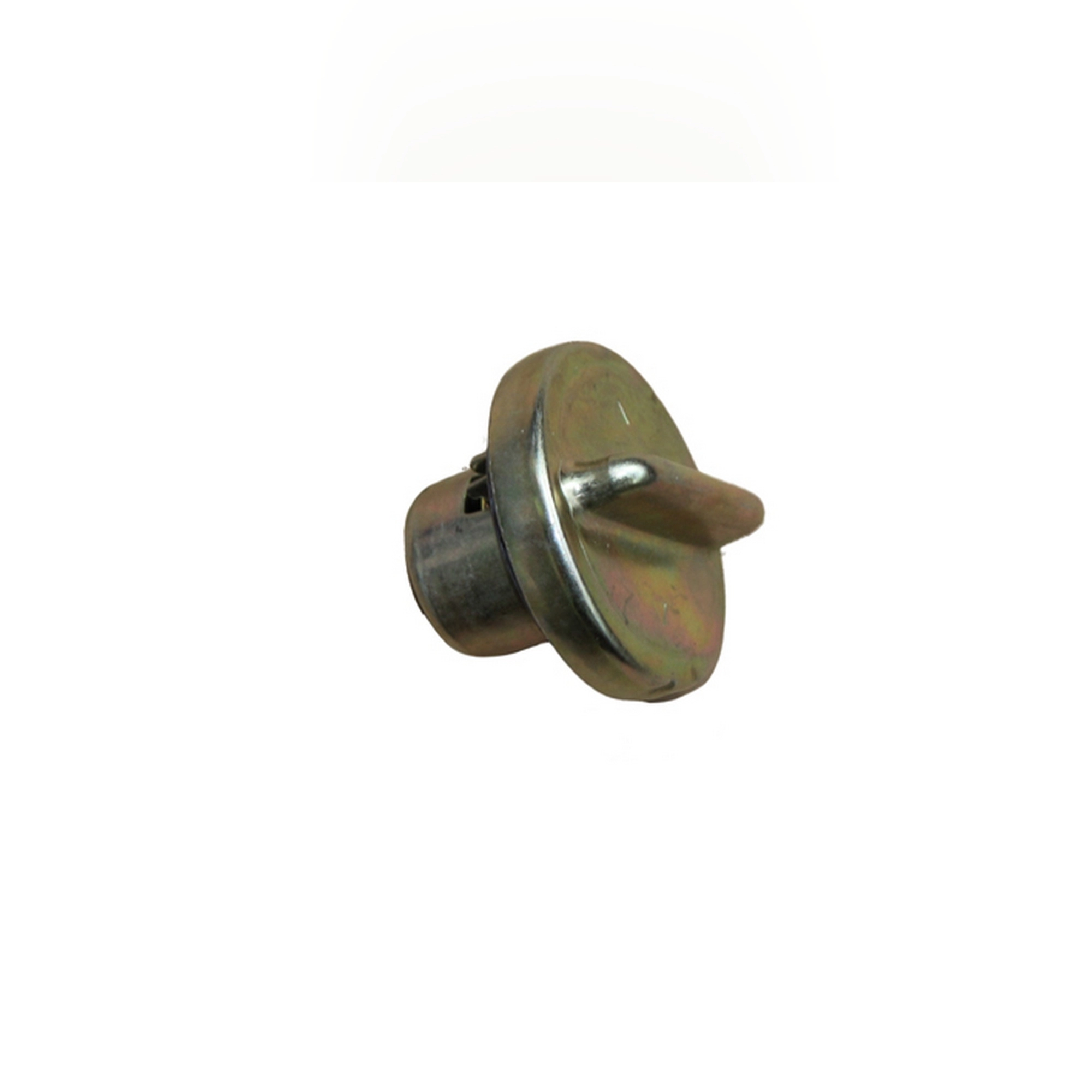 ARORA CAPPUCINO - 50 DEPO KAPAĞI (DEMİR) #CAPPUCINO - 455